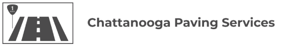 Chattanooga Paving Services